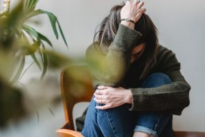 periode depresi bipolar