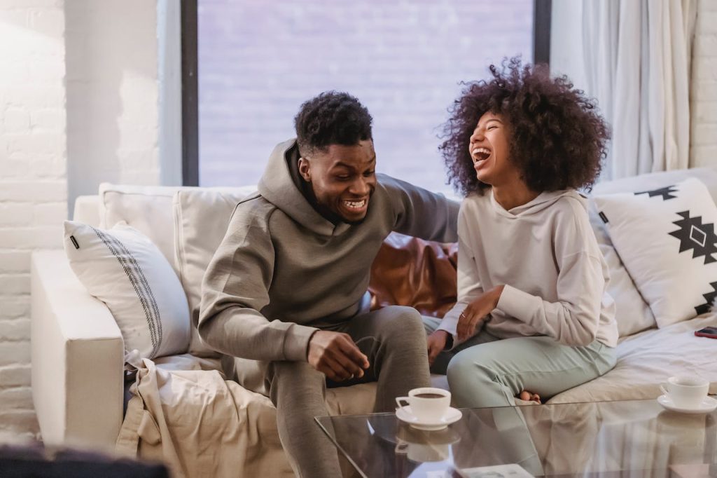 mengatasi masalah dalam memprioritaskan quality time